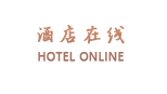 银川康桥假日酒店